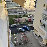 Valona Sunny Apartment - Lungomare Vlore