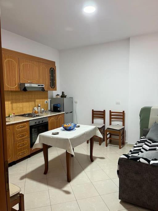 Apartament Valona Sunny - Lungomare *