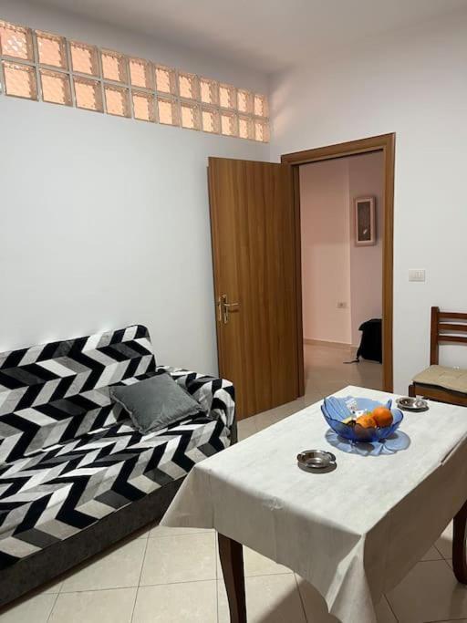 Apartament Valona Sunny - Lungomare *